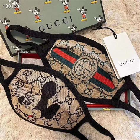 face masks gucci|gucci face mask reviews.